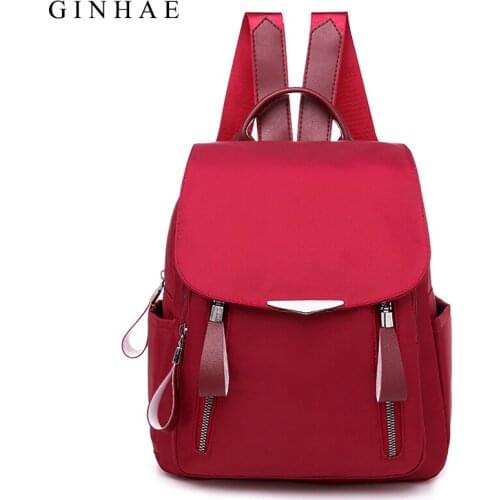 GINHAE Goods For Sports And Recreation