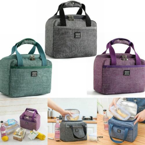 HEONYIRRY Picnic Bags