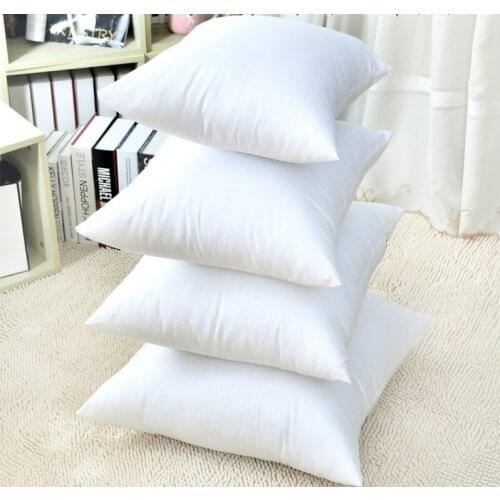 Подушки HUAMAO China At AliExpress