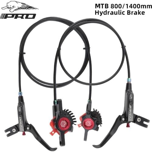 IIIPRO Bicycle Brakes