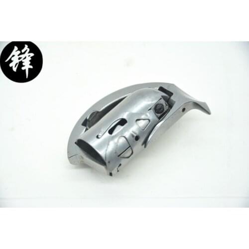 KSP204N(HAD-204) hook,Industrial sewing machine parts, DURKOPP/HIGHLEAD big hook