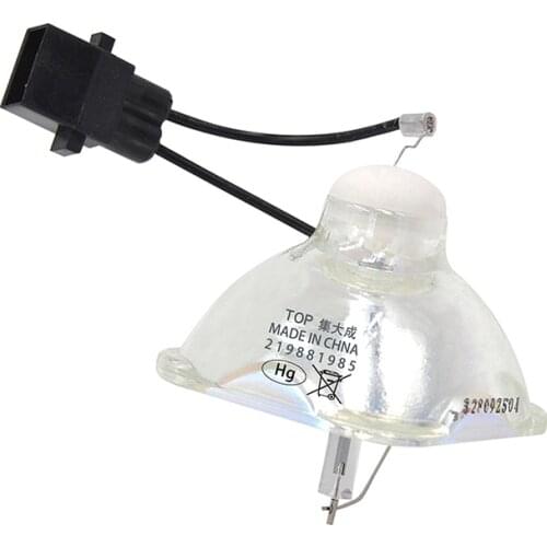 Compatible for EPLP41 EMP-S5 EMP-S52 EMP-T5 EMP-X5 EMP-X52 EMP-S6 EMP-X6 EMP-260 EB-S6 Projector lamp V13H010L41 for E pson