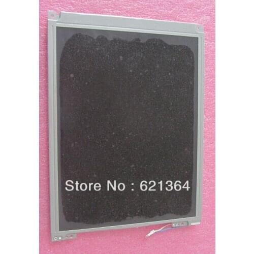 LM64C352 professional lcd sales for industrial screen
