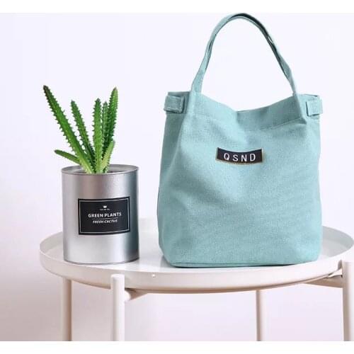 Сетки для хранения овощей Mr.Prince China At AliExpress