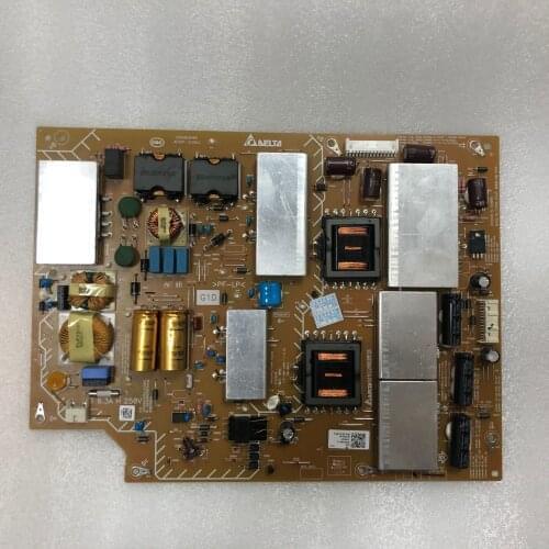 Original KD-65X9000C power board APDP-330A1 2955020406