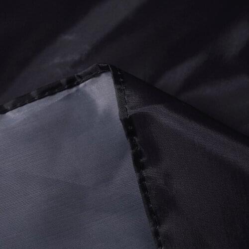 Pro Salon Hair Cut Hairdressing Hairdresser Barbers Cape Gown Cloth Waterproof