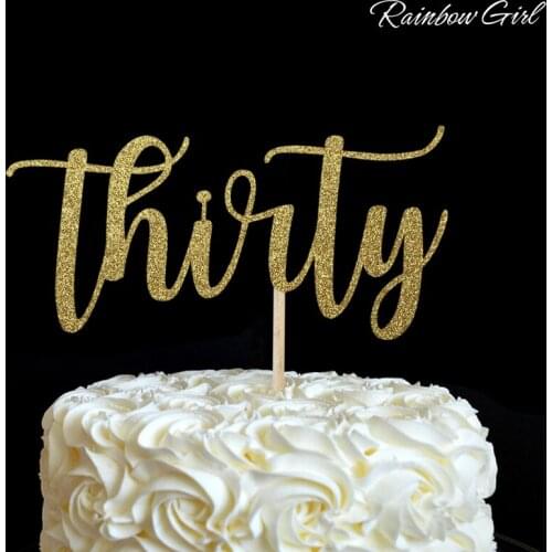 Неоновые украшения Rainbow Girl China At AliExpress