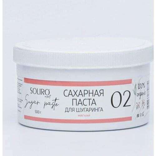Солиро Hair Removal Products