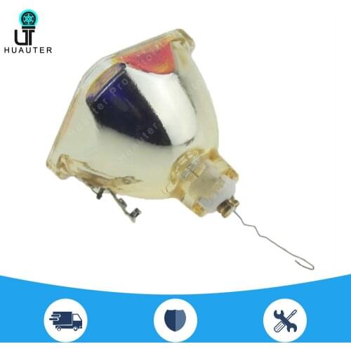 Compatible Projector Lamp LMP-C150 Bare Bulbs for SONY VPL-CS5 VPL-CS5G VPL-CS6 VPL-CX5 VPL-CX6 VPL-EX1 free shipping from China
