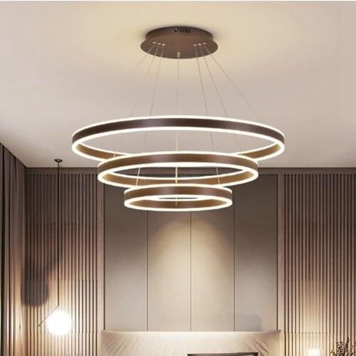 Modern led glass ball deco maison chandelier monkey lamp commercial lighting kitchen fixtures bedroom living room