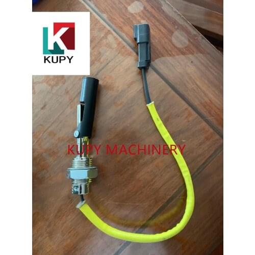 Kupy high quality sensor 1728660