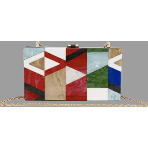 WowFur Women's Brand Bags