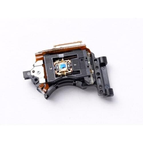 Replacement For ONIKS DVD-553L DVD Player Spare Parts Laser Lens Lasereinheit ASSY Unit DVD553L Optical Pickup BlocOptique