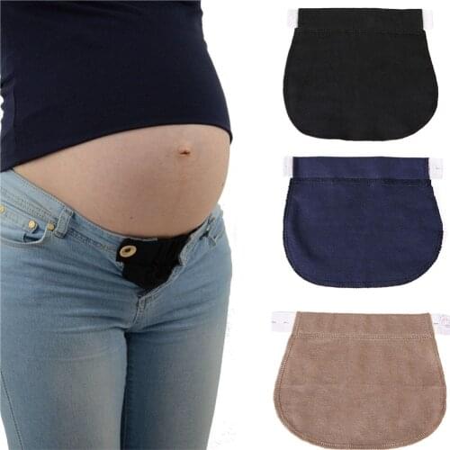 ZTOYL Clothes For Pregnant And Nursing Mothers