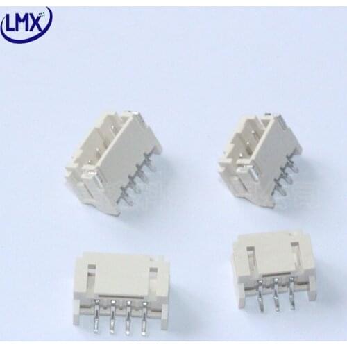 11pin 50pcs/lot PH connector 2.0mm interval / horizontal SMD SOCKET Connector