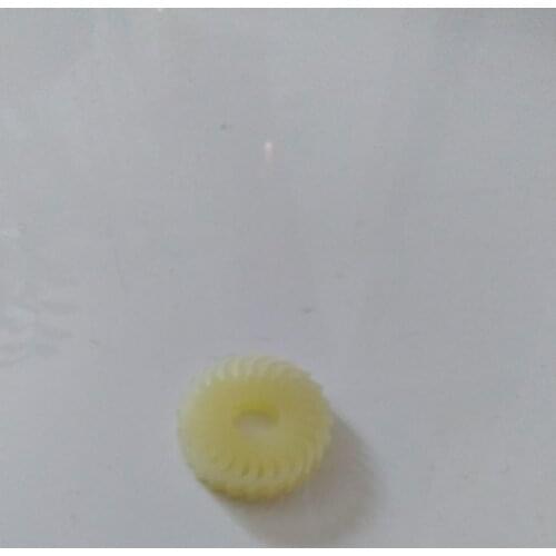 A058613 A058613-01 Ejection Roller gear O24T for Noritsu QSS29/32/34/37 Series Minilab