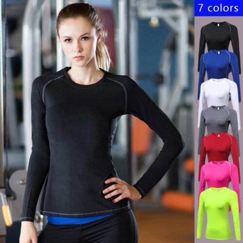 Женские спортивные футболки 6Fseason China At AliExpress