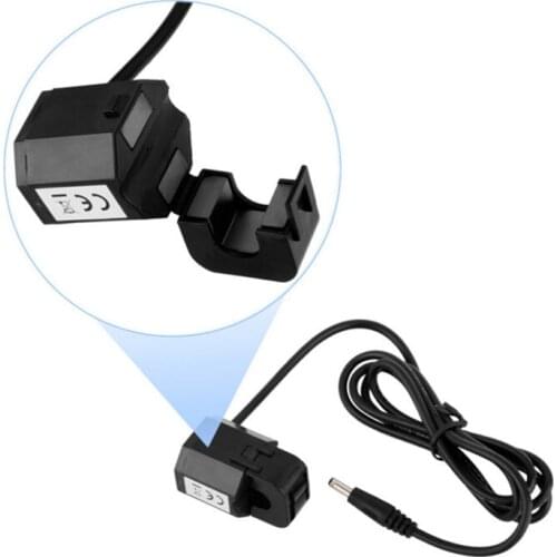 Wireless Energy Meter Accessories Current Sensor