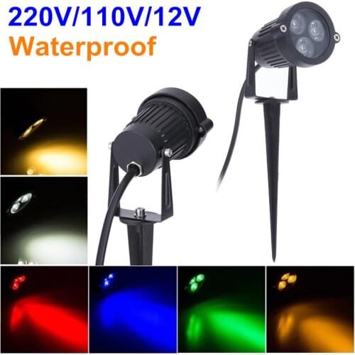 ALMGD Lighting For Aquariums