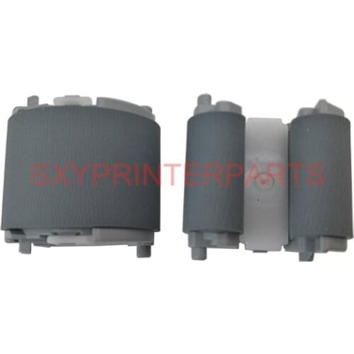 Free Shipping RL2-0656 Tray 1 Pickup Roller for HP Pro M402 M403 M426 M427