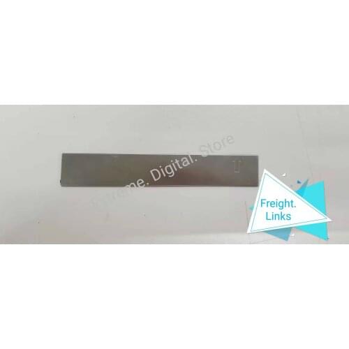 This link is only used as the buyers freight link. The items in the picture are not included. The auction without the sellers