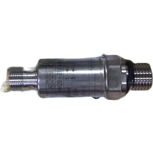 HM20-21/400-C-K35 New Rexoth Pressure transducer R901342033 HM 20-2X/400-C-K35