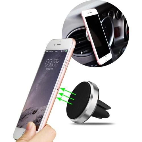 KPFLY Mobile Phone Holders