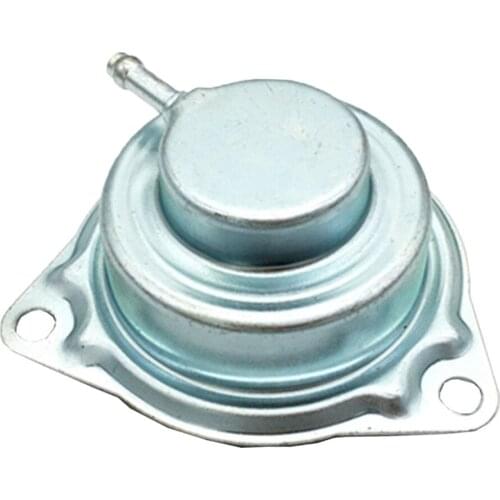 Turbo Blow Off Valve BOV Cover For Mitsubishi S60 S70 V70 XC70 TD05HR 3