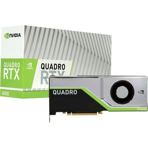 Leadtek/Litai Home Improvement Products