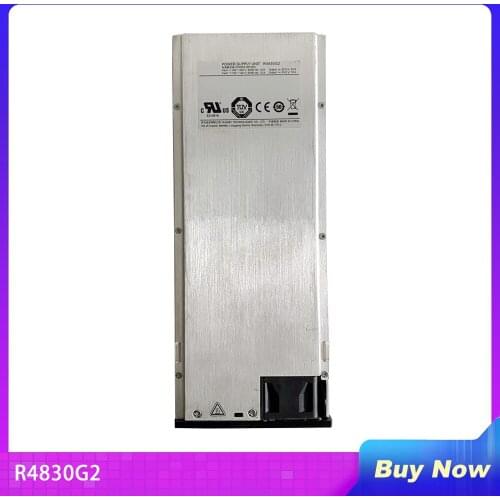 Communication Power Module For Huawei R4830G2 48V30A Fully Tested