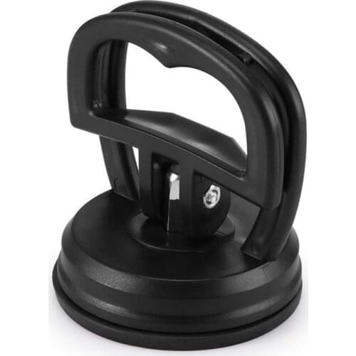 Powerful Car Dent Removal Tools Phone Tablet Disassembly Screen Removal Tool Automobile Dent Puller for Car Dent Repair