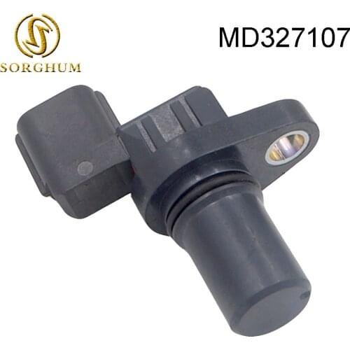 New Camshaft Position Sensor CAM For Mitsubishi Galant Lance Dodge Chrysler MD327107,J5T23071A,39310-38050,3931038050