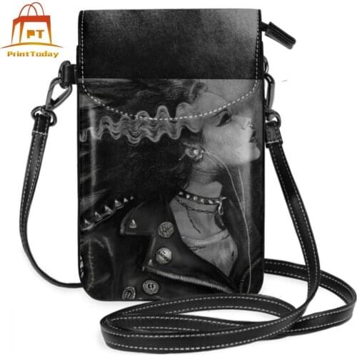 PrintToday Crossbody Bags For Women
