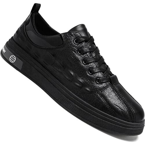 Скейтборды QIANMO China At AliExpress