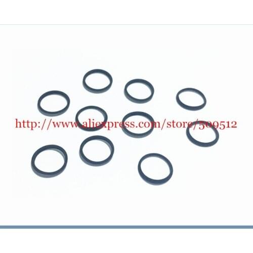 500pcs Brand New for iphone 7 7G 4.7" and 7 plus 5.5" Sim Card Tray Rubber Gasket Waterproof Ring