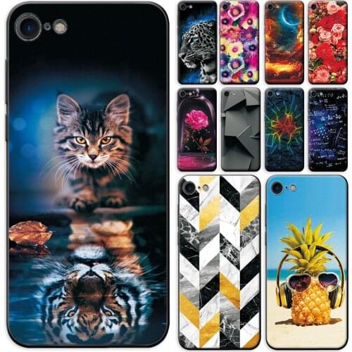 Беспроводные зарядки для мобильных телефонов Roukca China At AliExpress