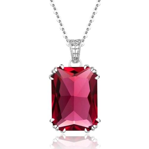 Sdoou Necklaces