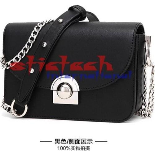 Женские летние сумки Stictech China At AliExpress