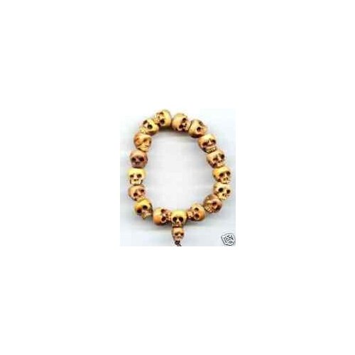 Uedfire Bracelets With Charms