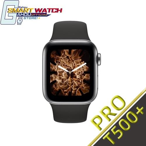 2021 Men Women kids Smart Watch T500 plus IWO 13 Bluetooth call Fitness Tracker clock for xiaomi huawei PK IWO W46 HW16 D20