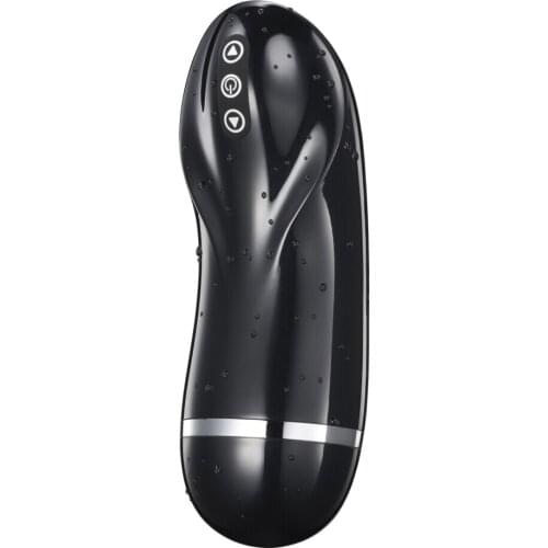 Чашка для мастурбации Aixiasia China At AliExpress