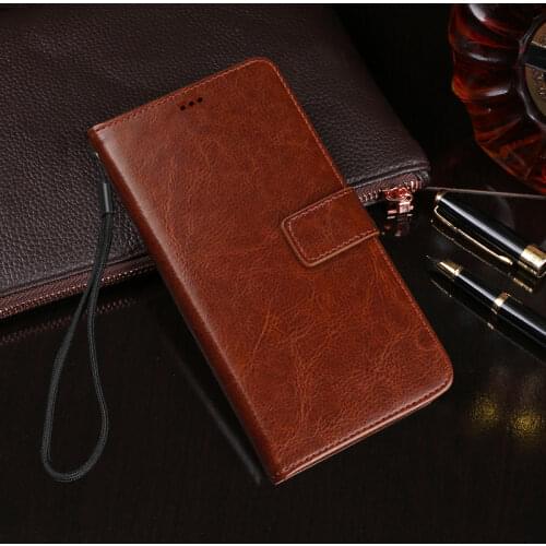 AMICOO Oppo K1 Phone Cases