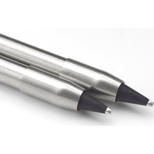 Apollo soldering tip DCN-20D