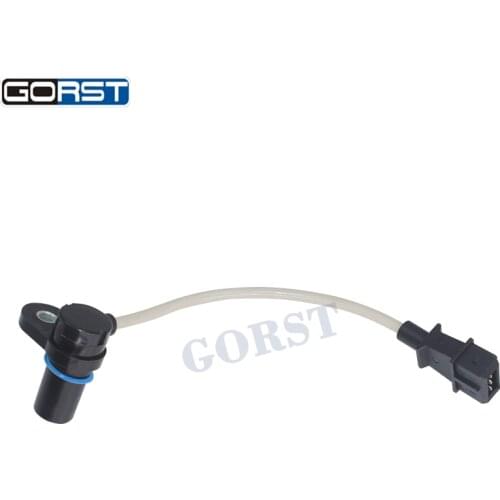 Crankshaft Position Sensor 36.3847 For Volga 24.3847 25.3847 49.3855 24.3847-01 0232103006 406.3847050-06 CKP Sensor