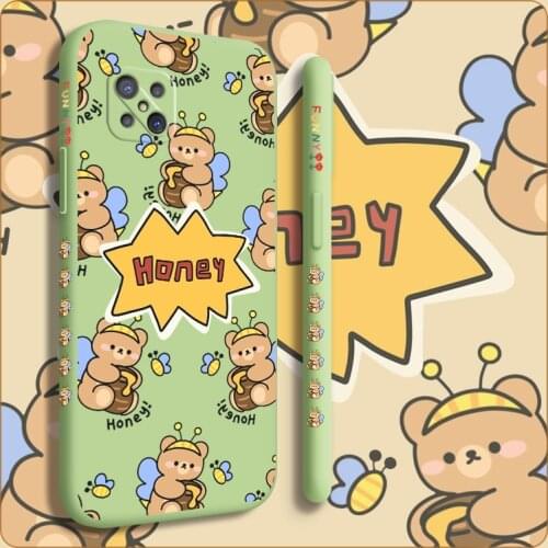 Dienya Oppo A83 Phone Cases