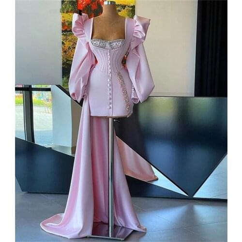 Женские пышные платья DLASSDRESS China At AliExpress