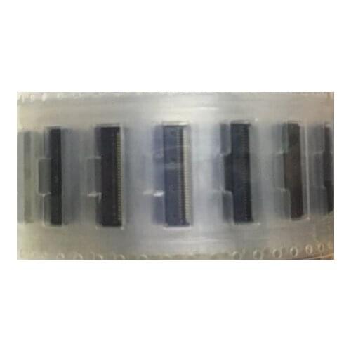 FOR DDK FF14-30A-R11B-B-3H 0.5MM 30PIN For LAPTOP CONNECTOR