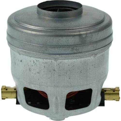Vacuum Cleaner Motor 1600 Watt Replacement For Bosch - Siemens VS1PT03 Vacuum Cleaner Motor - 1BA4418-6JK - 00751217