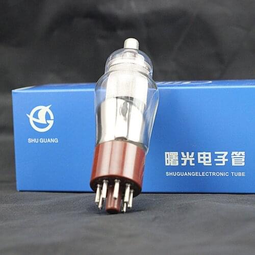 310A Shuguang Electronic Tube Factory matching/parameters are the same/genuine free shipping