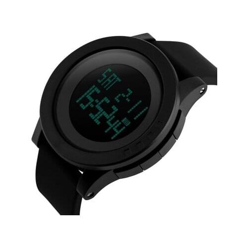 Мужские электронные часы Gokelly China At AliExpress